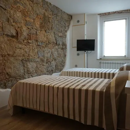 A Casa Mia Apartment Romans d'Isonzo Exterior photo